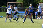 FH vs Nichols  Wheaton College Field Hockey vs Nichols College. - Photo By: KEITH NORDSTROM : Wheaton, field hockey, FH2021